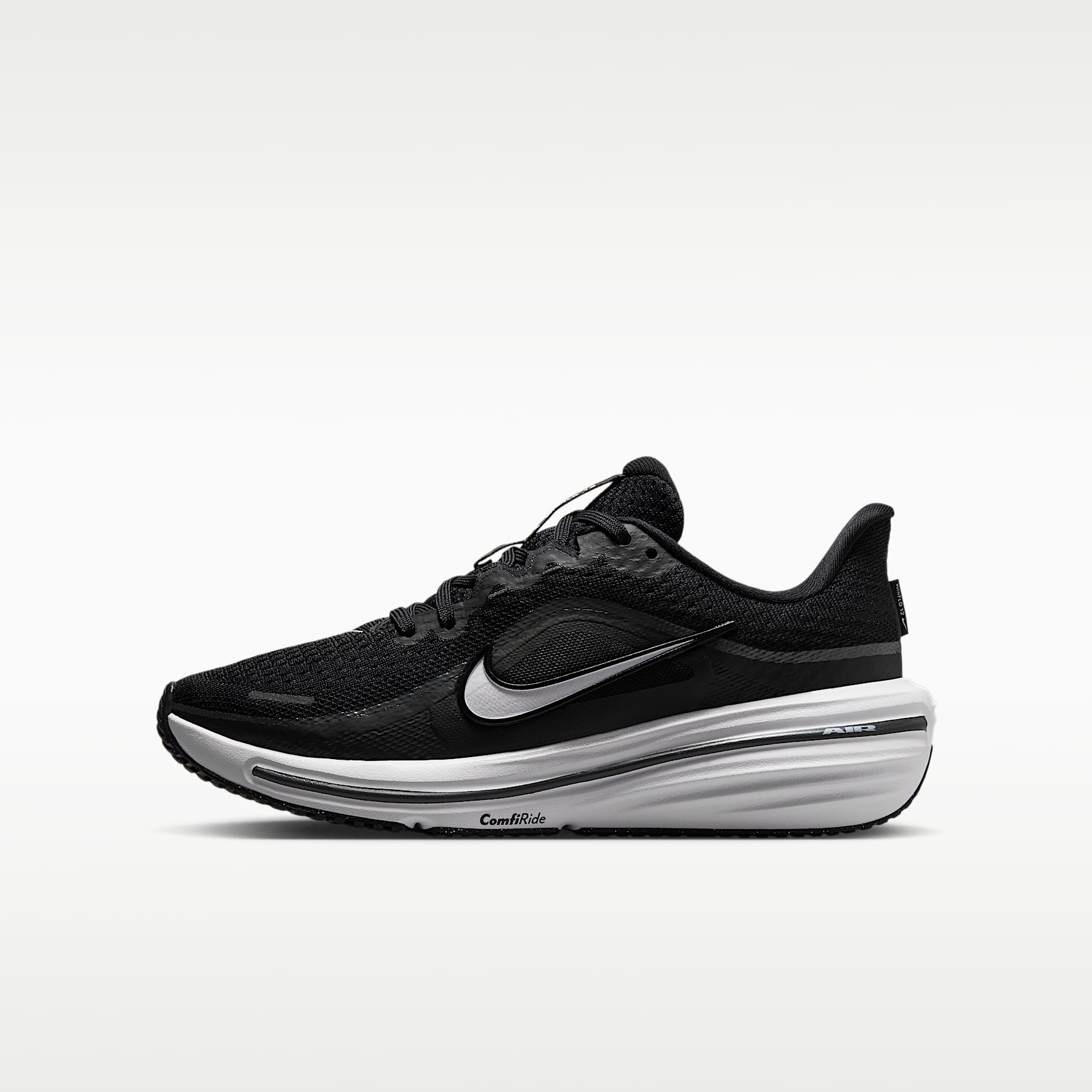 Nike Winflo 12 Older Kids' Road-Running Shoes. Nike LU